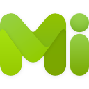 mineskey.xyz-logo